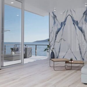 Salón Mediterráneo